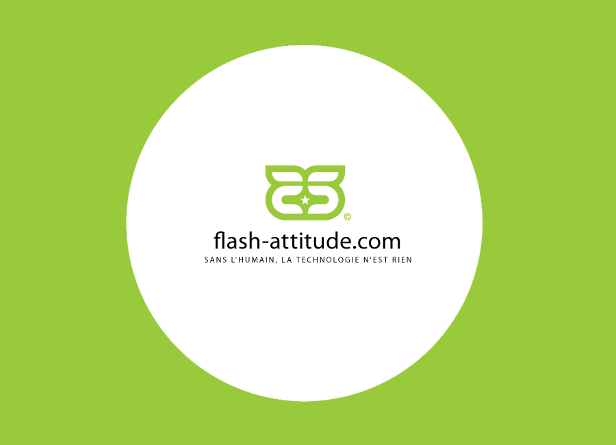 Flash-Attitude.com