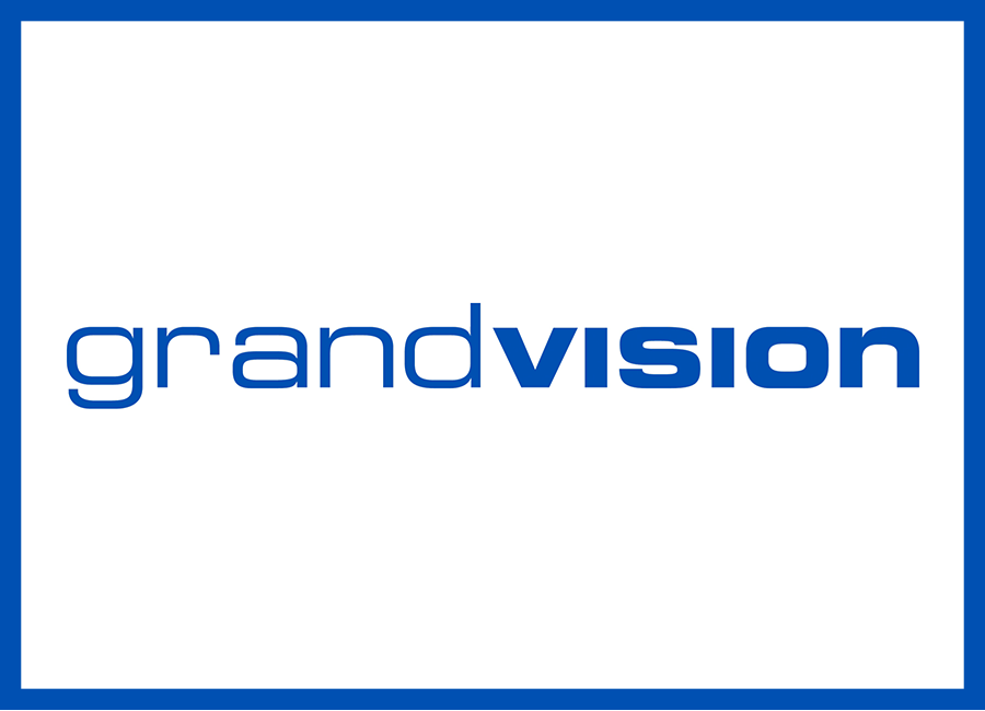 Grand Vision Infomation Services