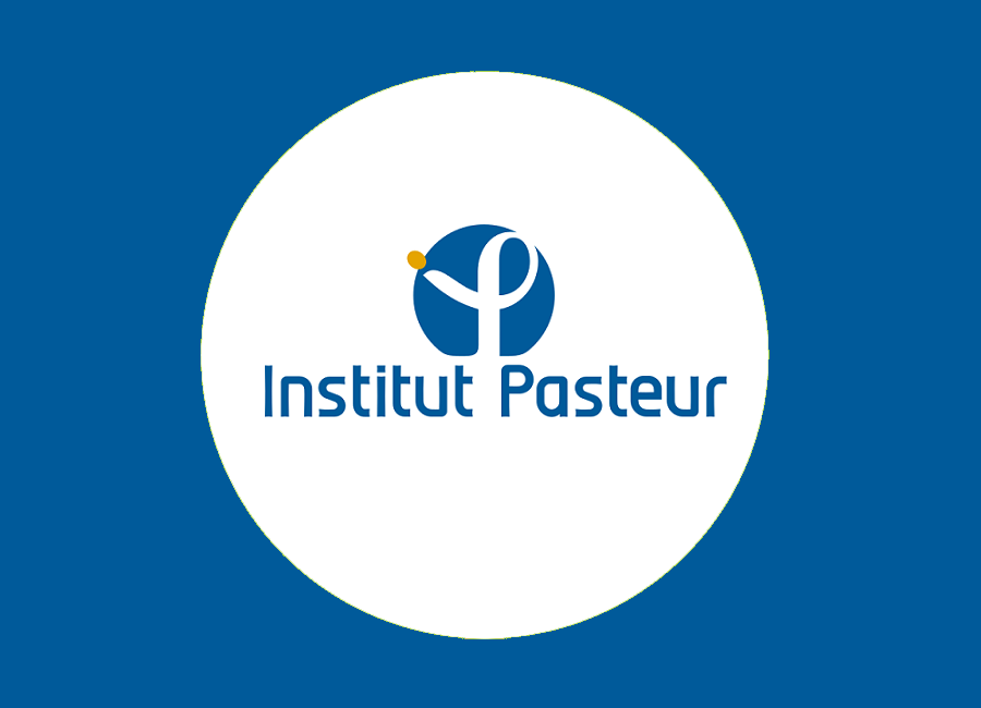 Institut Pasteur